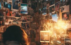 收藏了抖音视频为什么找不到了_抖音收藏视频不见了？缩略图