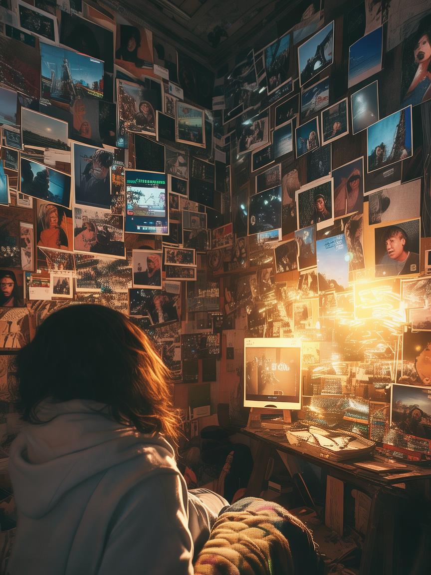 收藏了抖音视频为什么找不到了_抖音收藏视频不见了？插图