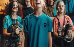 抖音涨粉技巧入门_抖音快速增粉方法？缩略图