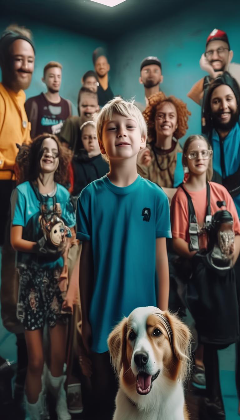 抖音涨粉技巧入门_抖音快速增粉方法？插图