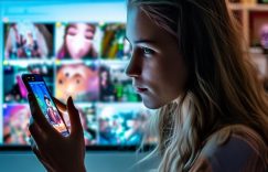 覃姐姐抖音粉丝有多少_覃姐抖音粉丝数？缩略图