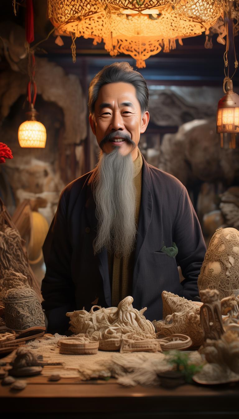 沧州抖音千川代运营_沧州抖音千川运营方案?插图 沧州抖音千川代运营_沧州抖音千川运营方案?插图