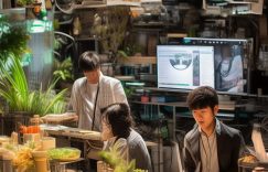 千川涨粉怎么用不了了_千川涨粉失效原因？缩略图