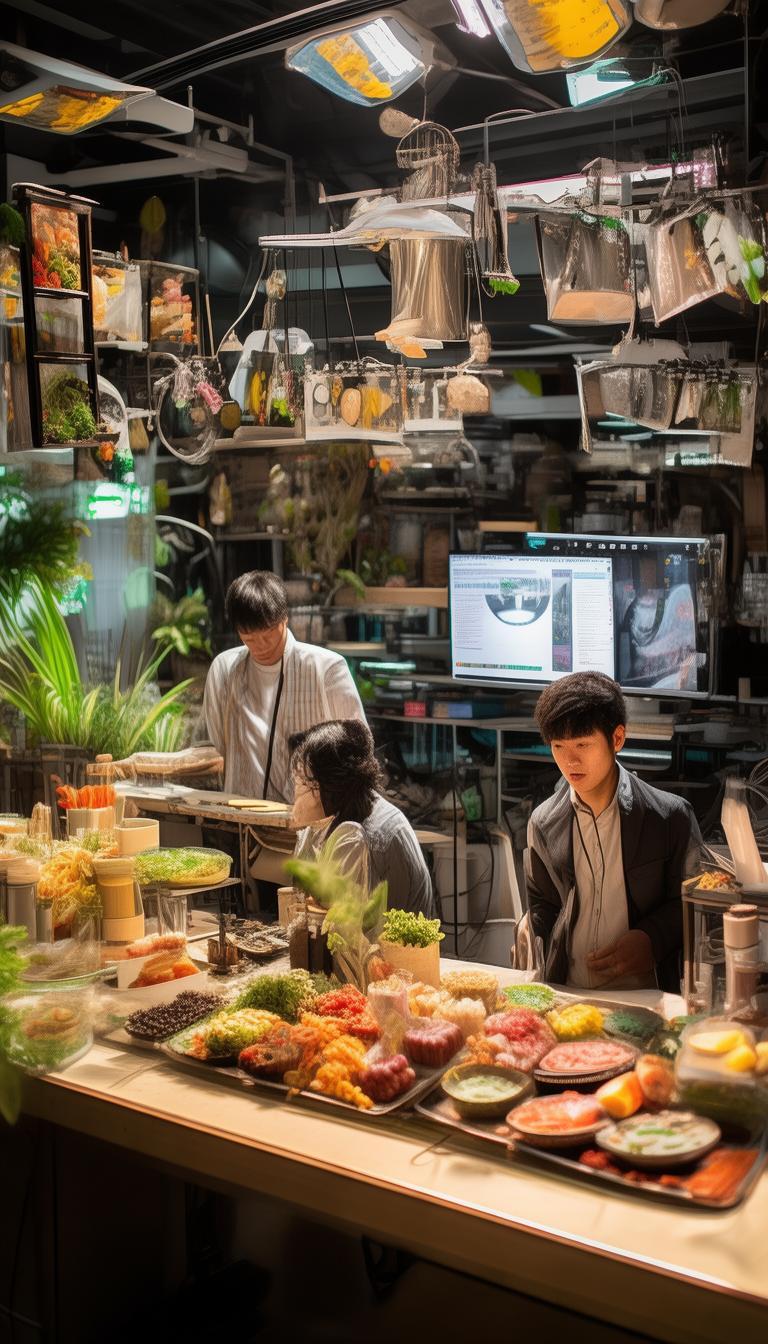 千川涨粉怎么用不了了_千川涨粉失效原因？插图