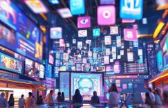 抖音上热门抵用券_抖音热门券如何使用?缩略图 抖音上热门抵用券_抖音热门券如何使用?缩略图