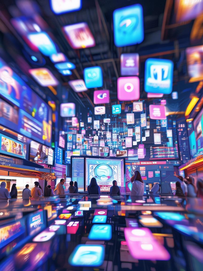 抖音上热门抵用券_抖音热门券如何使用？插图