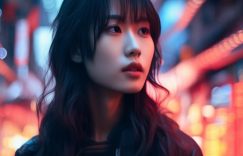 抖音谁的粉丝水分最大_抖音粉丝水分问题缩略图 抖音谁的粉丝水分最大_抖音粉丝水分问题缩略图