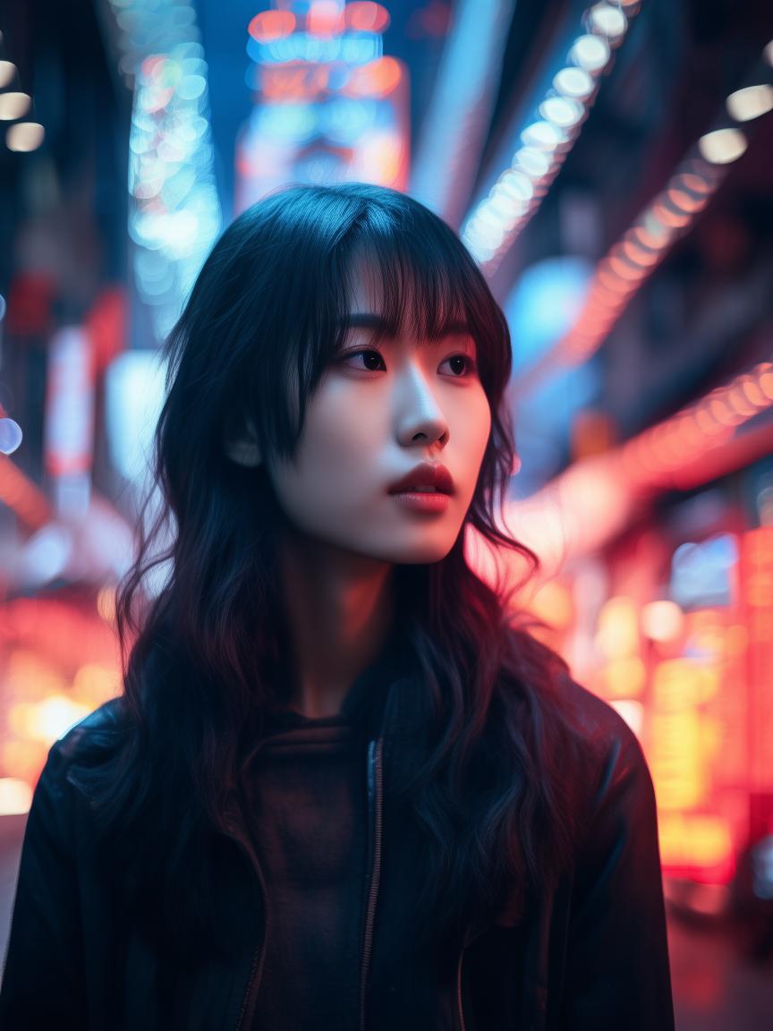 抖音谁的粉丝水分最大_抖音粉丝水分问题插图 抖音谁的粉丝水分最大_抖音粉丝水分问题插图