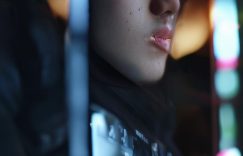 千川怎么没有抖音号授权_千川授权缺失原因？缩略图