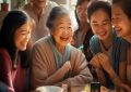 抖音自动刷老年粉_抖音自动刷老年粉丝？缩略图