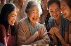 抖音自动刷老年粉_抖音自动刷老年粉丝？缩略图