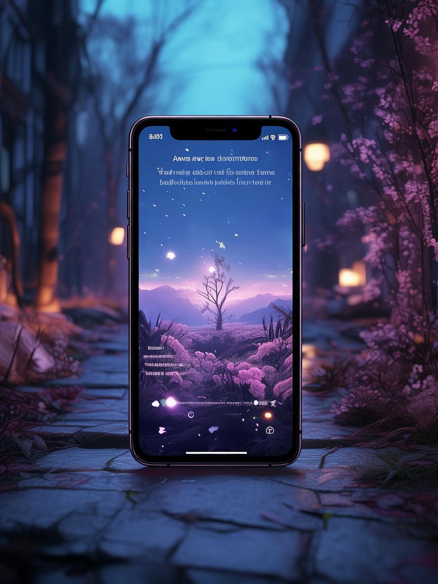 抖音收藏地点在哪找出来的_抖音收藏位置怎么找?插图 抖音收藏地点在哪找出来的_抖音收藏位置怎么找?插图