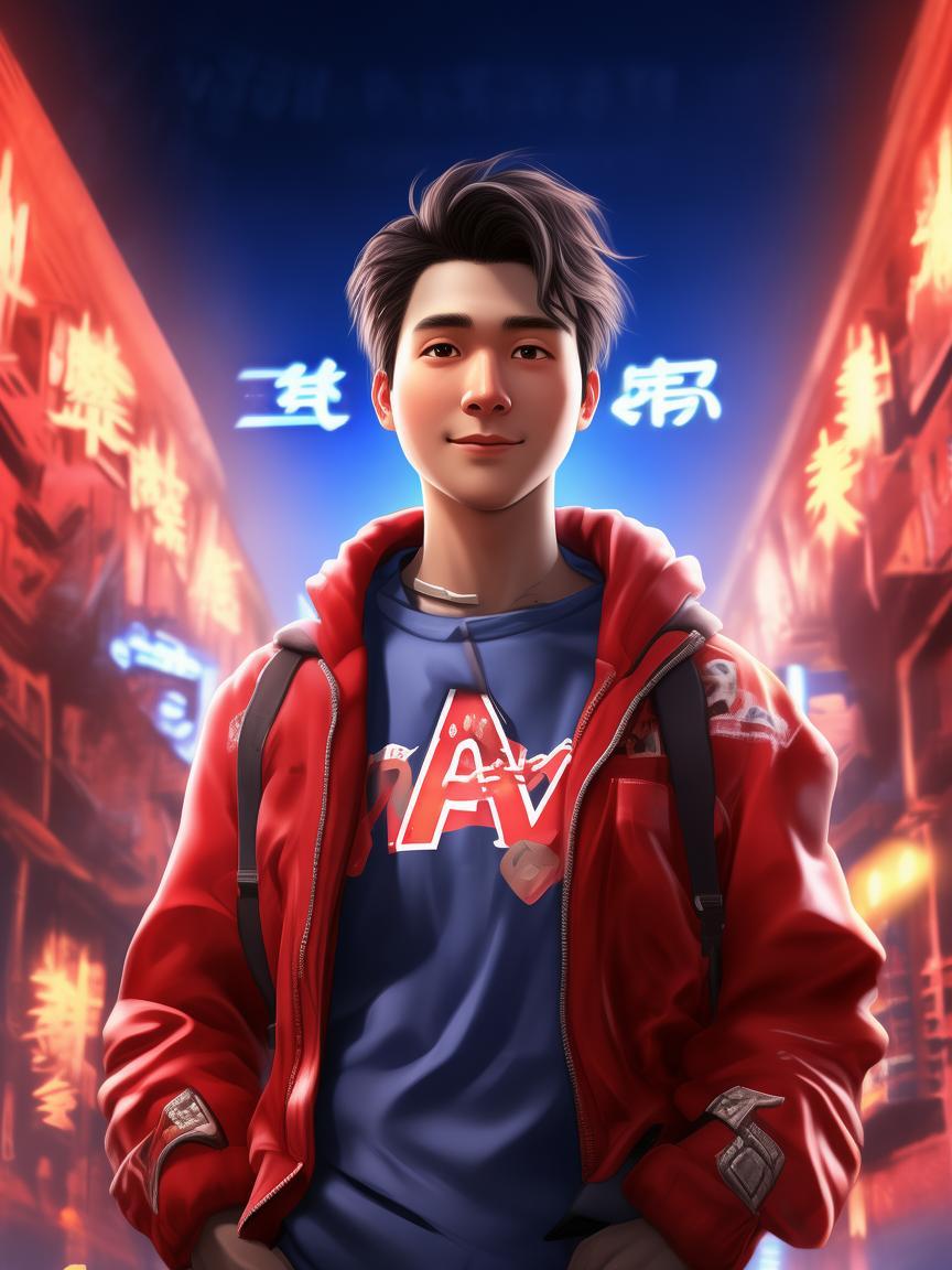 抖音七级多少粉丝_抖音七级粉丝数插图