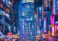 抖音千川直播间入口_抖音千川直播如何进入？缩略图