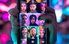 抖音时刻粉丝可以见吗_抖音粉丝可见吗？缩略图