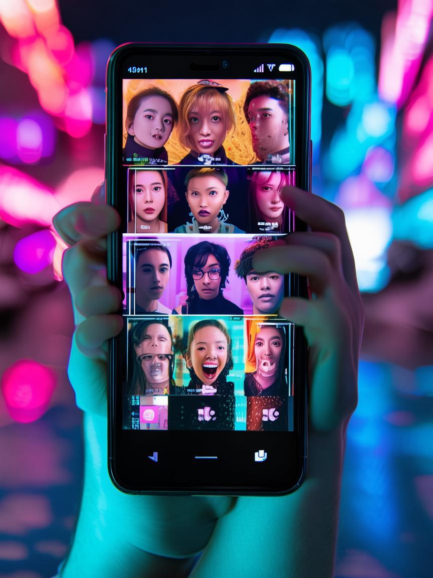 抖音时刻粉丝可以见吗_抖音粉丝可见吗?插图 抖音时刻粉丝可以见吗_抖音粉丝可见吗?插图