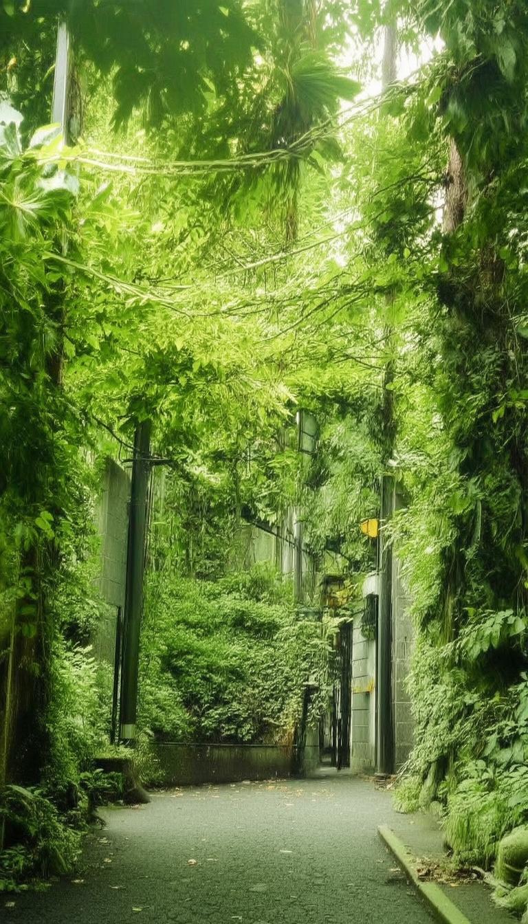 抖音千川计划怎么建账号_抖音千川建号攻略插图 抖音千川计划怎么建账号_抖音千川建号攻略插图