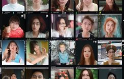 抖音评论仅自己可见别人怎么看不见_抖音评论仅自己可见?缩略图 抖音评论仅自己可见别人怎么看不见_抖音评论仅自己可见?缩略图