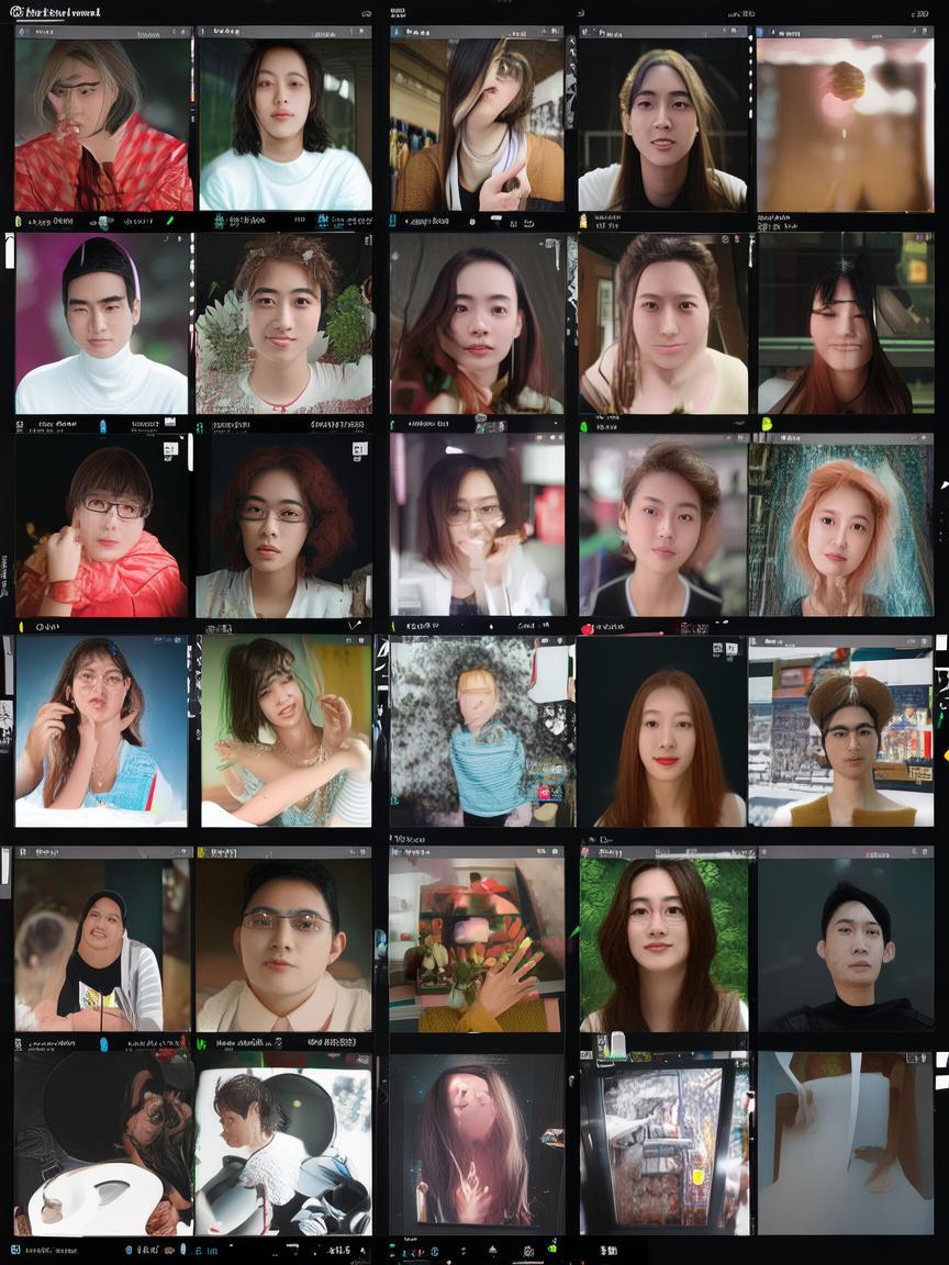 抖音评论仅自己可见别人怎么看不见_抖音评论仅自己可见?插图 抖音评论仅自己可见别人怎么看不见_抖音评论仅自己可见?插图