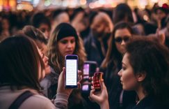 抖音里如何转发给粉丝看_抖音转发粉丝必看缩略图