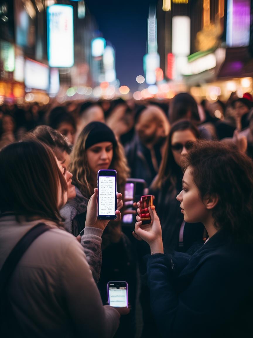 抖音里如何转发给粉丝看_抖音转发粉丝必看插图