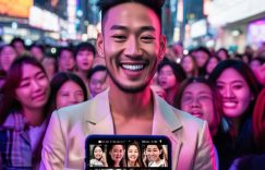 吴瑾言抖音多少粉丝_吴瑾言抖音粉丝数？缩略图