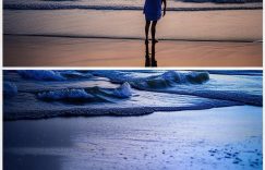 抖音号与千川的关系_抖音号与千川绑定？缩略图