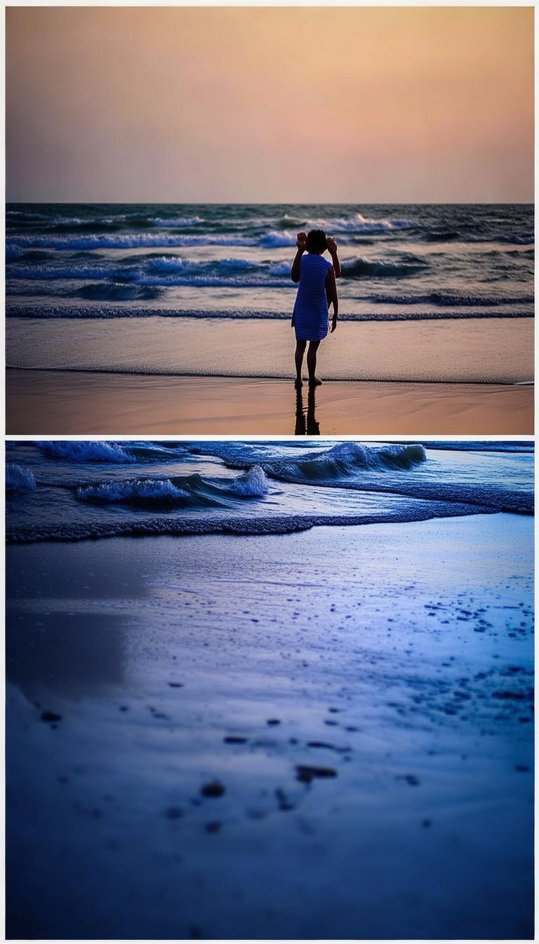 抖音号与千川的关系_抖音号与千川绑定？插图