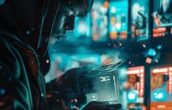 抖音开橱窗在那里买真粉_抖音橱窗真粉购买渠道？缩略图