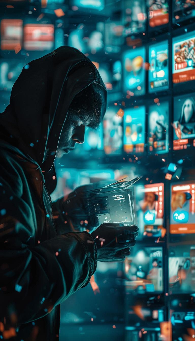 抖音开橱窗在那里买真粉_抖音橱窗真粉购买渠道？插图