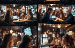 抖音全网抖音粉丝有多少_抖音粉丝总数?缩略图 抖音全网抖音粉丝有多少_抖音粉丝总数?缩略图