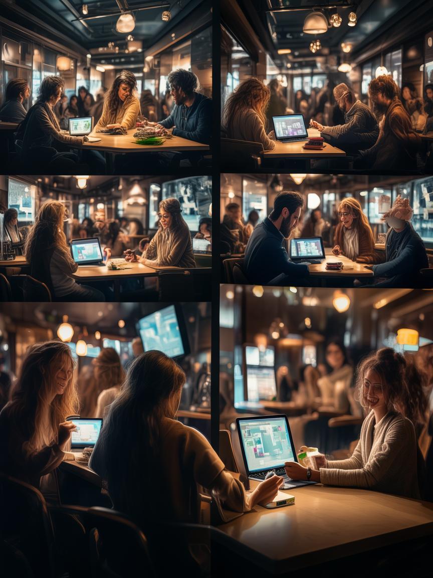 抖音全网抖音粉丝有多少_抖音粉丝总数？插图