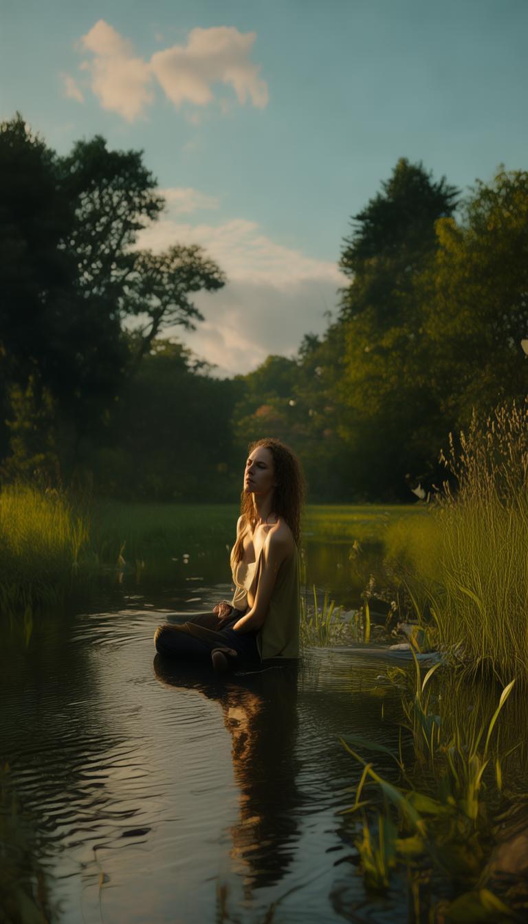 千川个人抖音_千川抖音账号如何运营？插图