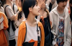 易烊千玺四川粉丝_易烊千玺川粉提问缩略图