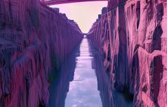 抖音怎么进千川_抖音千川入口技巧缩略图