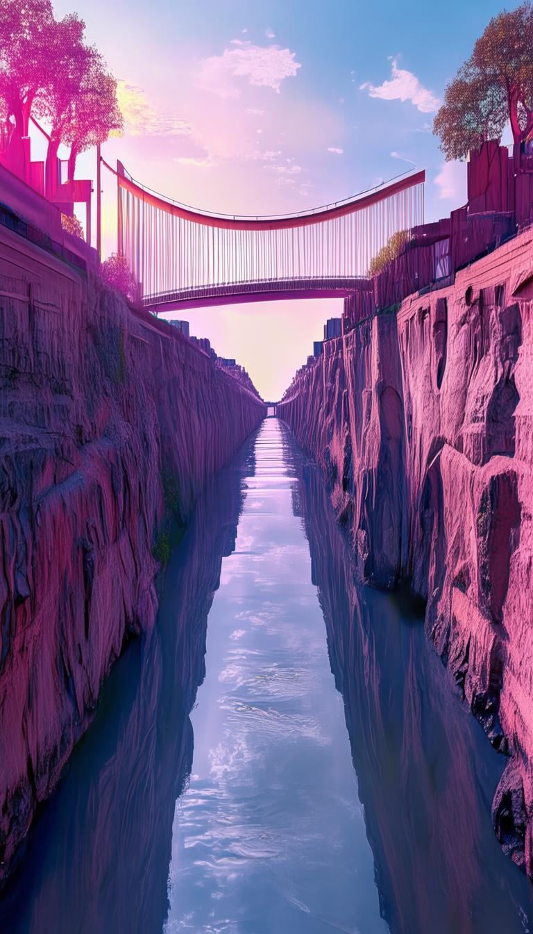 抖音怎么进千川_抖音千川入口技巧插图