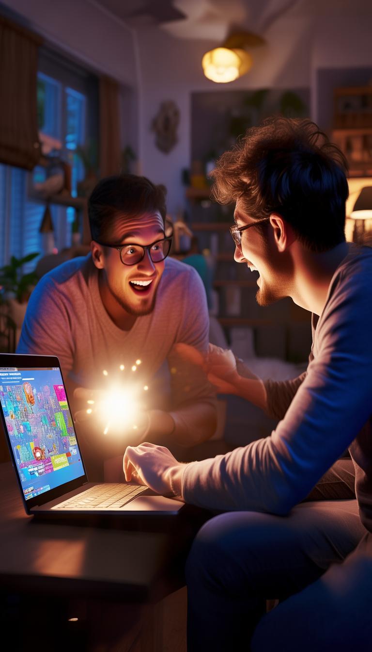 巨量千川怎样切换抖音号_如何切换巨量千川抖音号？插图1