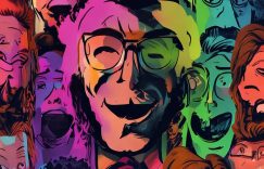 抖音买粉影响推荐吗_买粉对抖音推荐有影响？缩略图