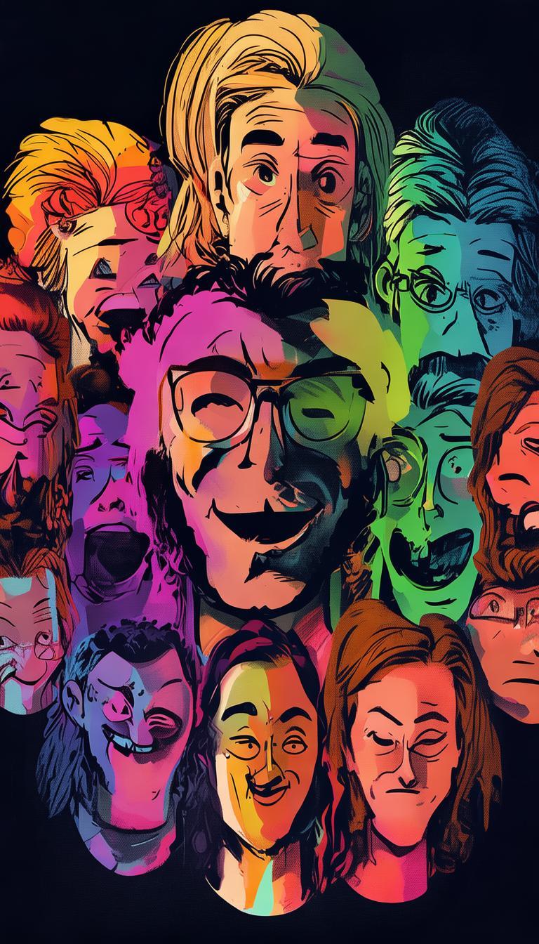 抖音买粉影响推荐吗_买粉对抖音推荐有影响？插图