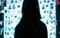 有意来抖音帮忙点赞涨粉_抖音助力，点赞涨粉？缩略图