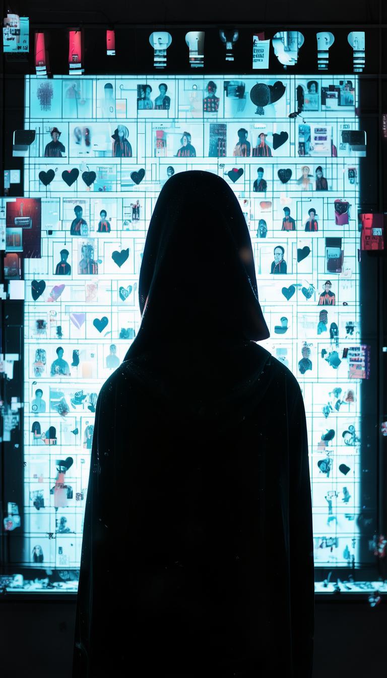 有意来抖音帮忙点赞涨粉_抖音助力，点赞涨粉？插图