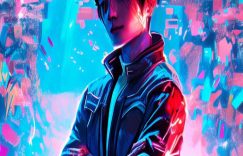 抖音千川计划怎么复制_抖音千川复制攻略缩略图 抖音千川计划怎么复制_抖音千川复制攻略缩略图