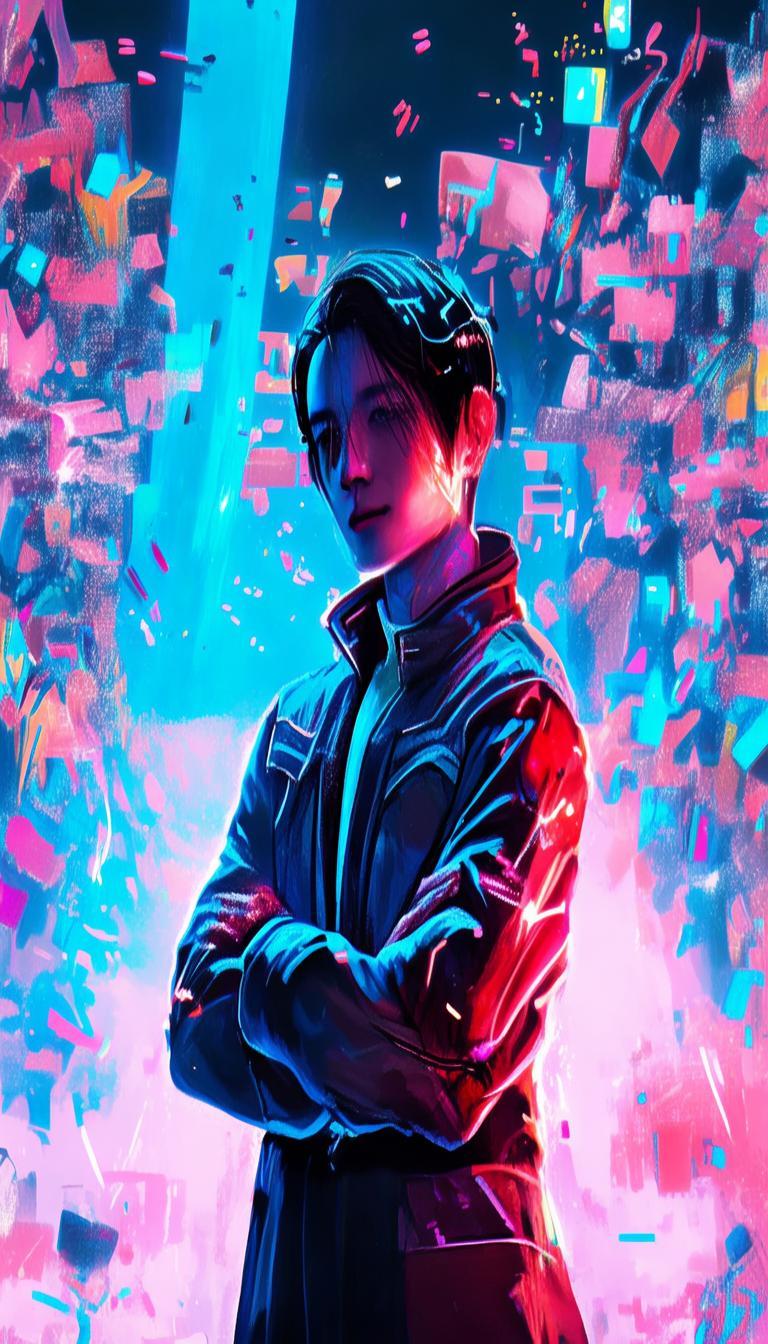 抖音千川计划怎么复制_抖音千川复制攻略插图 抖音千川计划怎么复制_抖音千川复制攻略插图