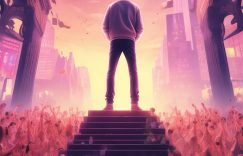 千川粉丝源头_千川粉丝从何而来？缩略图