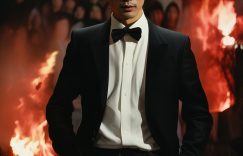 抖音电影直播怎么涨粉丝_抖音电影直播粉丝增长法缩略图