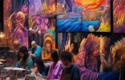 抖音刷粉卡盟_抖音刷粉卡盟靠谱吗?缩略图 抖音刷粉卡盟_抖音刷粉卡盟靠谱吗?缩略图