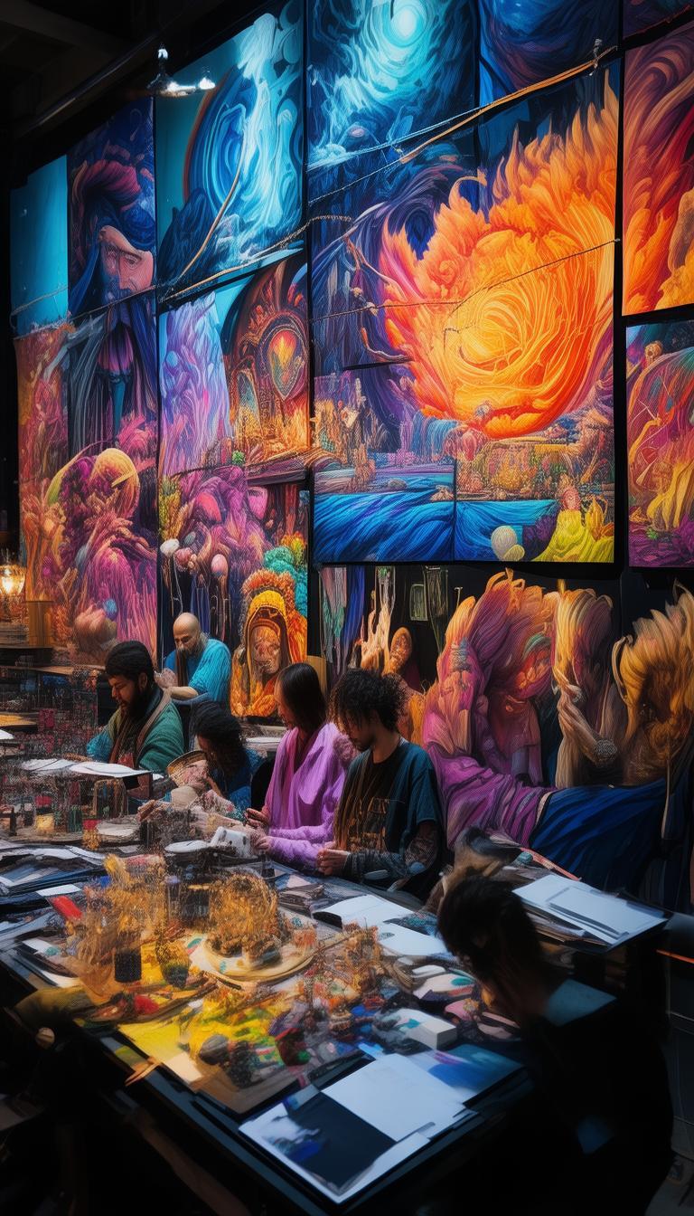 抖音刷粉卡盟_抖音刷粉卡盟靠谱吗？插图