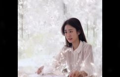 有人关注才有粉丝吗抖音_有人关注才粉抖音?缩略图 有人关注才有粉丝吗抖音_有人关注才粉抖音?缩略图