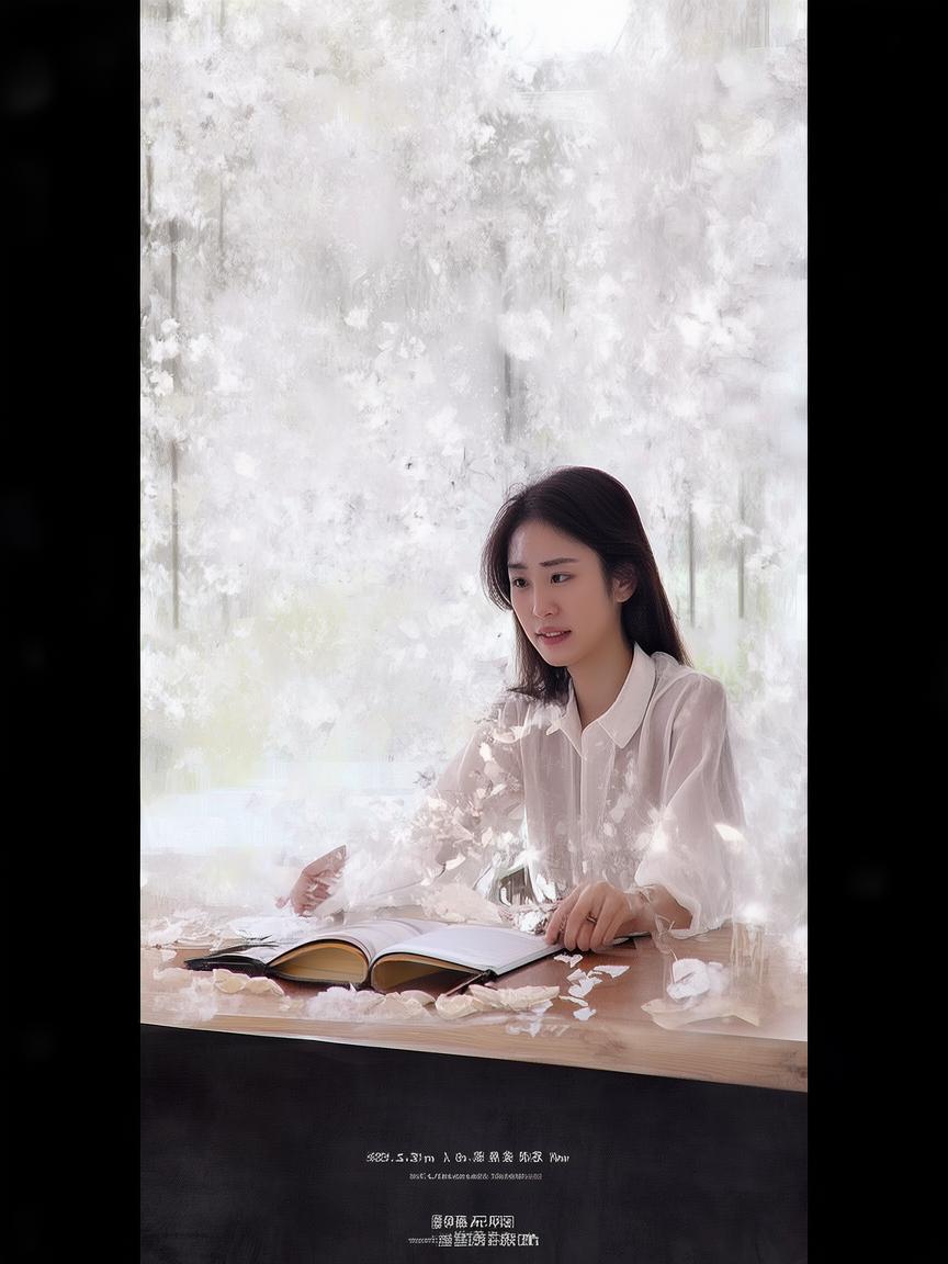 有人关注才有粉丝吗抖音_有人关注才粉抖音？插图