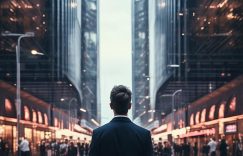 抖音律师认证_抖音律师认证如何？缩略图